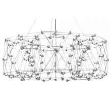 Подвесная люстра ST-Luce Gravetta SL6602.103.72