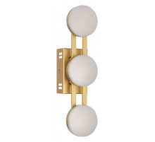 Накладной светильник ST-Luce MONRO SL6610.201.03