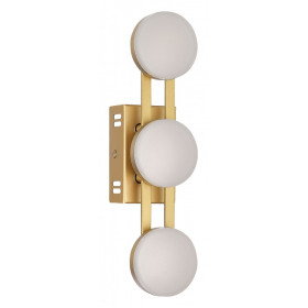 Накладной светильник ST-Luce MONRO SL6610.201.03