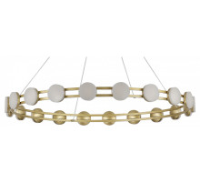 Подвесная люстра ST-Luce MONRO SL6610.203.20