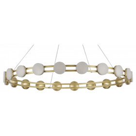 Подвесная люстра ST-Luce MONRO SL6610.203.20