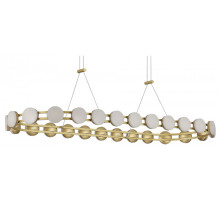 Подвесная люстра ST-Luce MONRO SL6610.203.26