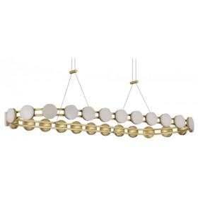 Подвесная люстра ST-Luce MONRO SL6610.203.26