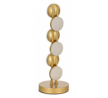 Настольная лампа декоративная ST-Luce MONRO SL6610.204.06