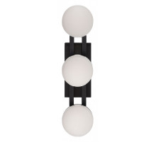 Накладной светильник ST-Luce MONRO SL6610.401.03