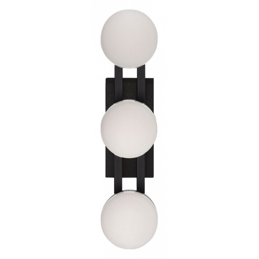 Накладной светильник ST-Luce MONRO SL6610.401.03