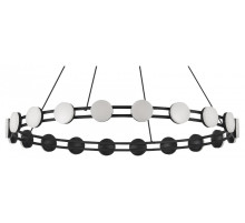 Подвесная люстра ST-Luce MONRO SL6610.403.20