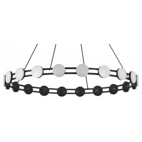 Подвесная люстра ST-Luce MONRO SL6610.403.20