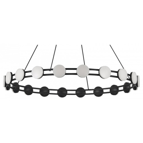 Подвесная люстра ST-Luce MONRO SL6610.403.20