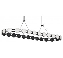 Подвесная люстра ST-Luce MONRO SL6610.403.26