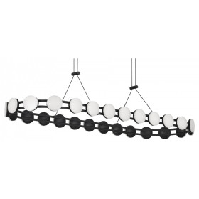 Подвесная люстра ST-Luce MONRO SL6610.403.26