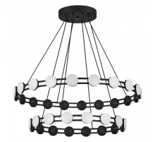 Подвесная люстра ST-Luce MONRO SL6610.403.36