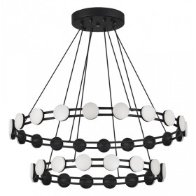 Подвесная люстра ST-Luce MONRO SL6610.403.36