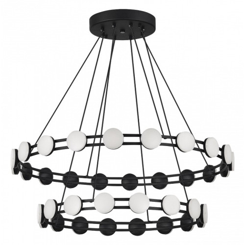 Подвесная люстра ST-Luce MONRO SL6610.403.36