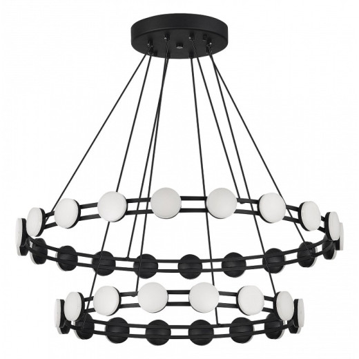 Подвесная люстра ST-Luce MONRO SL6610.403.36