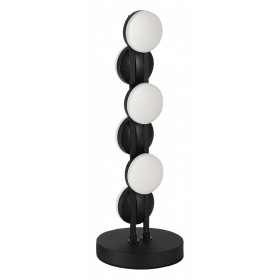 Настольная лампа декоративная ST-Luce MONRO SL6610.404.06