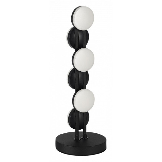 Настольная лампа декоративная ST-Luce MONRO SL6610.404.06