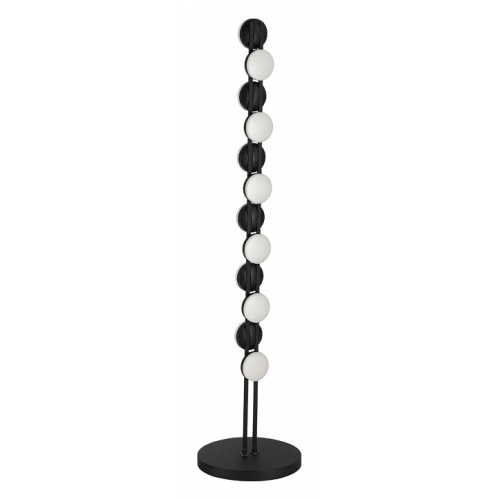 Торшер ST-Luce MONRO SL6610.405.12