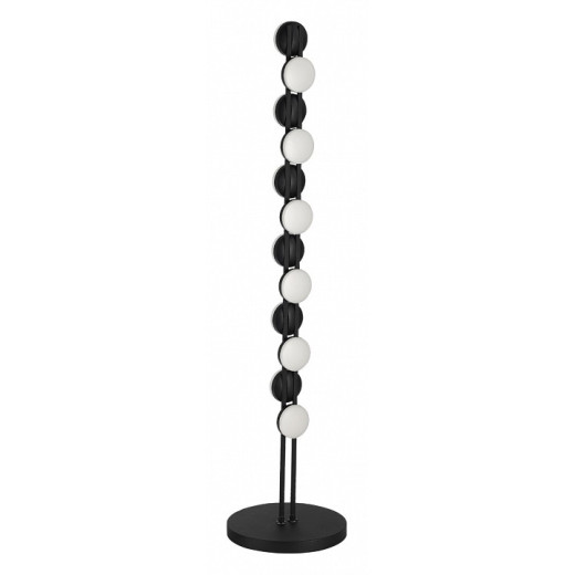 Торшер ST-Luce MONRO SL6610.405.12