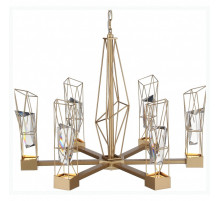 Подвесная люстра ST-Luce Progetto SL815.203.06