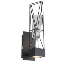 Бра ST-Luce Progetto SL815.301.01