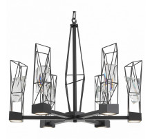 Подвесная люстра ST-Luce Progetto SL815.303.06