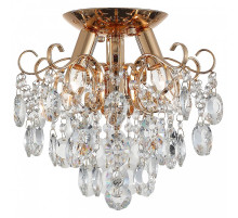 Потолочная люстра ST-Luce Orecchini SL846.202.03