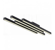 Подвесной светильник ST-Luce Samento SL933.403.04