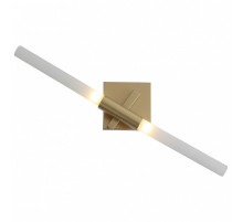 Бра ST-Luce LACONICITA SL947.201.02