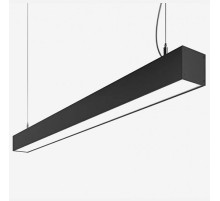 Подвесной светильник SILED LA LINEA 7370048