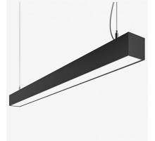 Подвесной светильник SILED LA LINEA 7370058