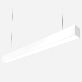 Подвесной светильник SILED LA LINEA 7370061