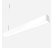 Подвесной светильник SILED LA LINEA 7370062