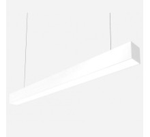 Подвесной светильник SILED LA LINEA 7370075