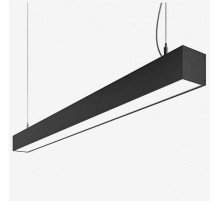 Подвесной светильник SILED LA LINEA 7370078