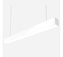 Подвесной светильник SILED LA LINEA 7370079