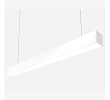 Подвесной светильник SILED LA LINEA 7370085