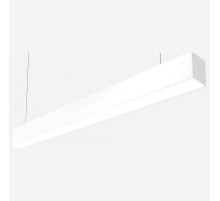 Подвесной светильник SILED 35х35 7370086