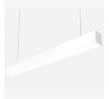 Подвесной светильник SILED LA LINEA 7370087