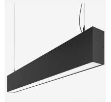 Подвесной светильник SILED LA LINEA 7370107