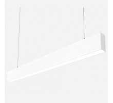 Подвесной светильник SILED LA LINEA 7370110