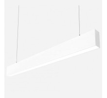 Подвесной светильник SILED LA LINEA 7370111