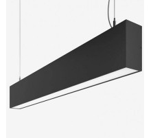 Подвесной светильник SILED LA LINEA 7370113