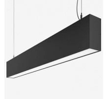 Подвесной светильник SILED LA LINEA 7370114