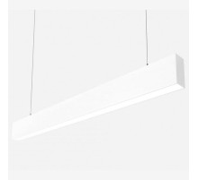 Подвесной светильник SILED LA LINEA 7370115