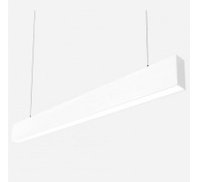 Подвесной светильник SILED LA LINEA 7370116