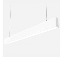 Подвесной светильник SILED LA LINEA 7370121