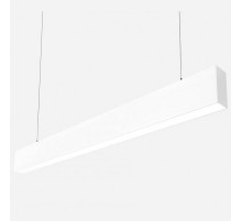 Подвесной светильник SILED LA LINEA 7370122