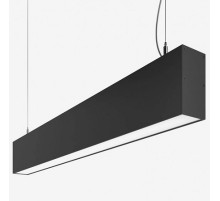 Подвесной светильник SILED LA LINEA 7370126
