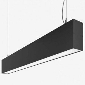 Подвесной светильник SILED LA LINEA 7370126